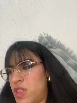 ValentinaEvanz online show from 8, 3, 2026