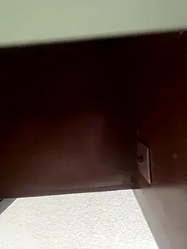 ValentinaEvanz online show from 5, 1, 2026