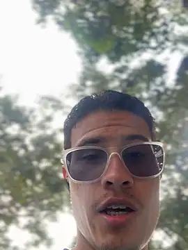 Latin Paisa Boy online show from 7, 3, 2026