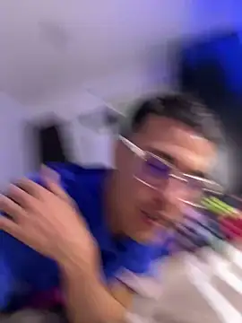 Latin Paisa Boy online show from 7, 2, 2026