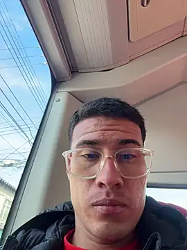 Latin Paisa Boy online show from 9, 2, 2026