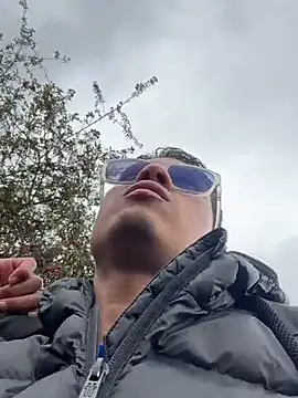 Latin Paisa Boy online show from 24, 2, 2026