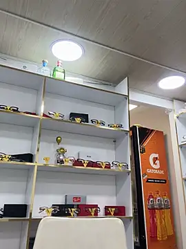 Latin Paisa Boy online show from 11, 2, 2026