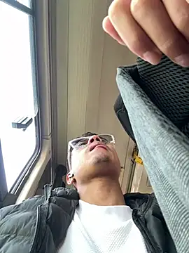 Latin Paisa Boy online show from 3, 3, 2026