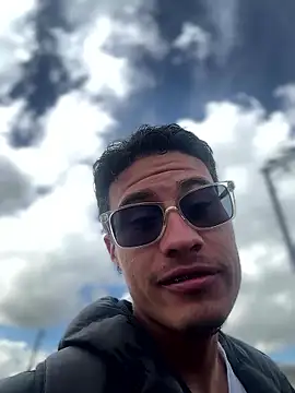 Latin Paisa Boy online show from 6, 5, 2026