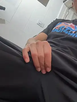 Latin Paisa Boy online show from 20, 4, 2026