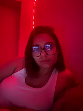 ellaaaaaaa69 online show from 21, 12, 2025