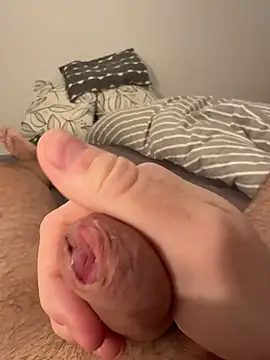 mhhgfffghh online show from 12, 2, 2026