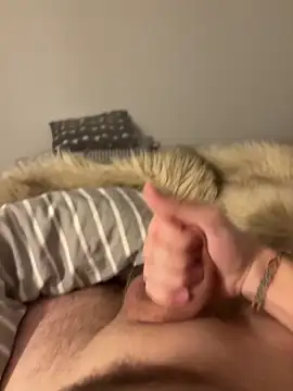 mhhgfffghh online show from 21, 3, 2026