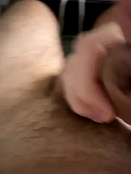 mhhgfffghh online show from 8, 1, 2026