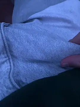 LittleGuy 2007 online show from 2, 4, 2026