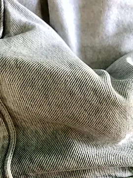 LittleGuy 2007 online show from 3, 3, 2026