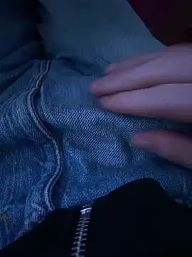 LittleGuy 2007 online show from 8, 2, 2026