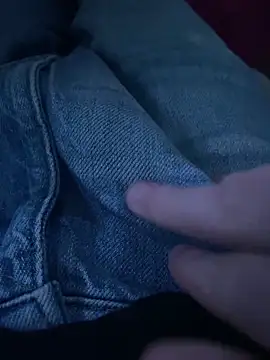 LittleGuy 2007 online show from 22, 2, 2026