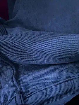 LittleGuy 2007 online show from 26, 2, 2026