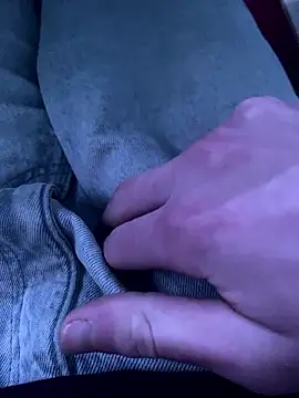 LittleGuy 2007 online show from 8, 1, 2026