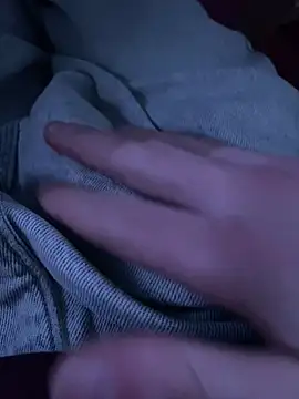 LittleGuy 2007 online show from 9, 2, 2026