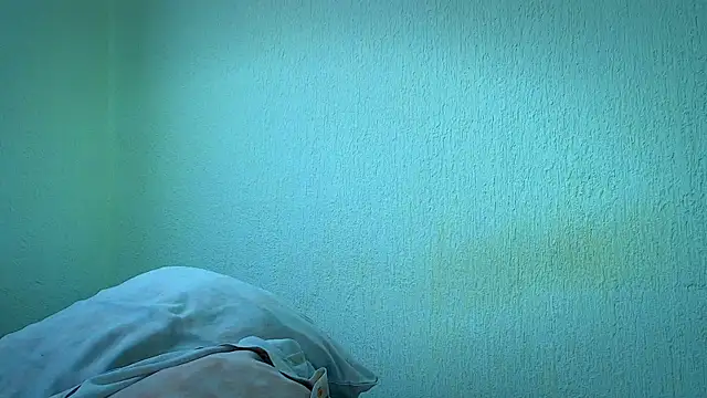 LeonS 20cm online show from 20, 2, 2026