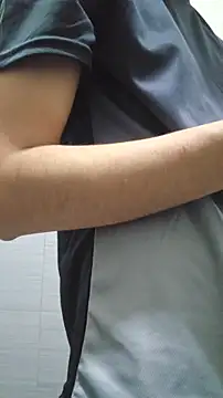 LeonS 20cm online show from 23, 2, 2026