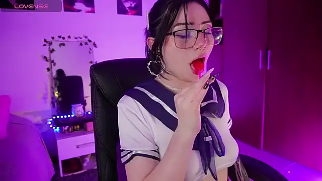 miami 18  online show from 20, 2, 2026