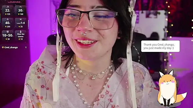 miami 18  online show from 20, 3, 2026