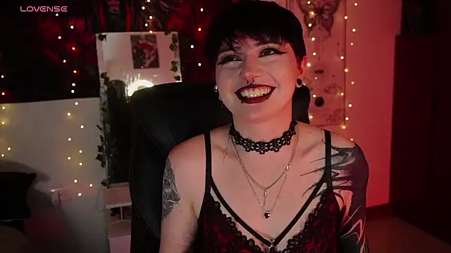 miami 18  online show from 24, 4, 2026