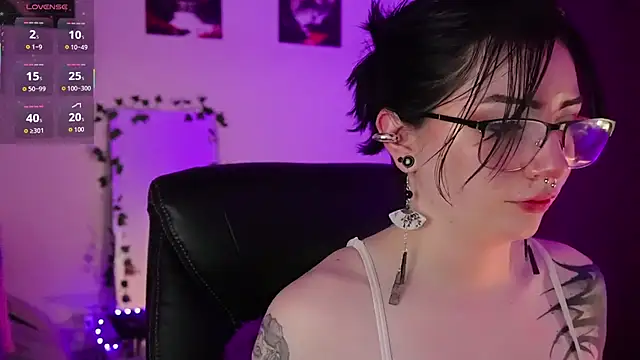 miami 18  online show from 25, 2, 2026