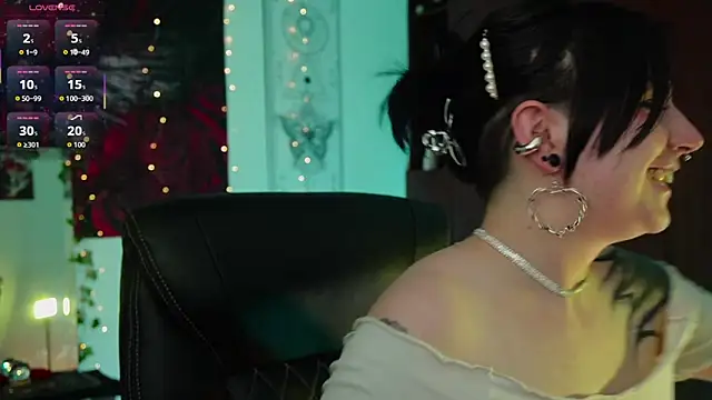 miami 18  online show from 16, 3, 2026