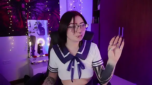 miami 18  online show from 18, 4, 2026