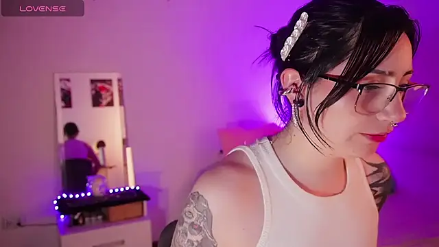 miami 18  online show from 15, 2, 2026