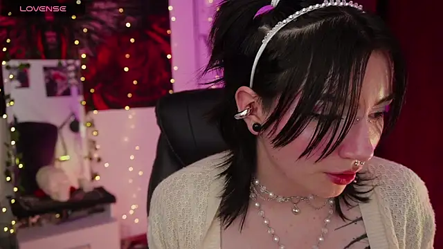 miami 18  online show from 28, 3, 2026