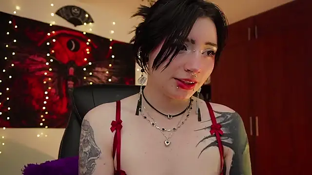 miami 18  online show from 11, 4, 2026