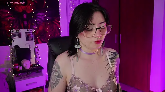 miami 18  online show from 21, 3, 2026