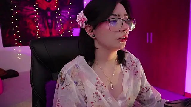 miami 18  online show from 10, 4, 2026