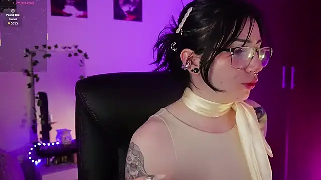 miami 18  online show from 23, 2, 2026