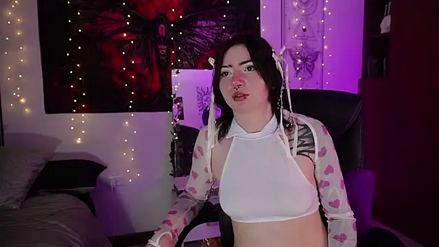 miami 18  online show from 21, 4, 2026