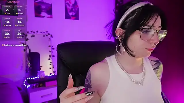 miami 18  online show from 22, 2, 2026