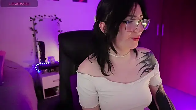 miami 18  online show from 24, 2, 2026