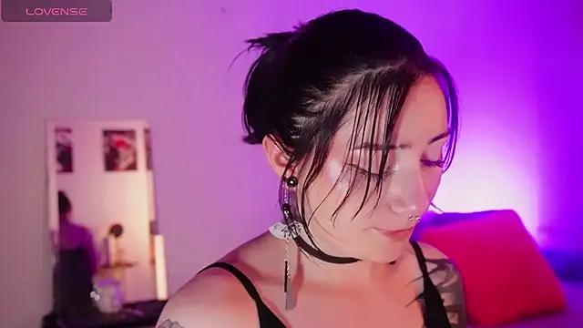 miami 18  online show from 16, 2, 2026