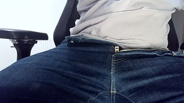 harvcumdaddy online show from 23, 2, 2026