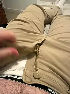 harvcumdaddy online show from 6, 1, 2026