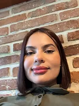 Irina Velvett online show from 9, 5, 2026