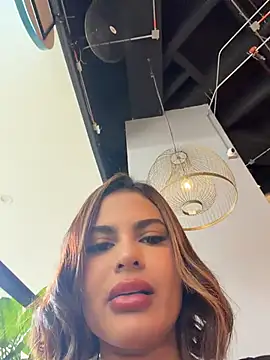 Snapshot of Irina_Velvett chatting on 17, 7, 2026 Irina Velvett online show from 17, 7, 2026