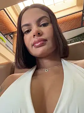 Irina Velvett online show from 16, 5, 2026