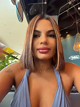 Snapshot of Irina_Velvett chatting on 10, 7, 2026 Irina Velvett online show from 10, 7, 2026
