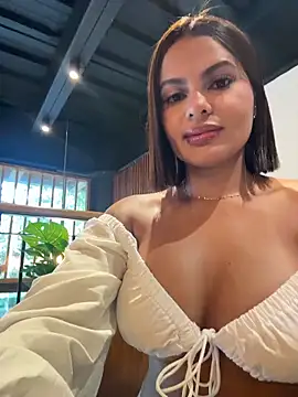 Snapshot of Irina_Velvett chatting on 11, 6, 2026 Irina Velvett online show from 11, 6, 2026