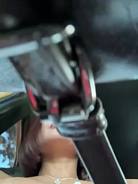 Irina Velvett online show from 20, 3, 2026