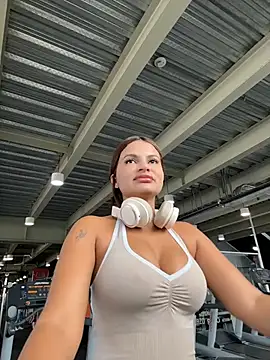 Snapshot of Irina_Velvett chatting on 25, 6, 2026 Irina Velvett online show from 25, 6, 2026