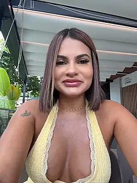 Snapshot of Irina_Velvett chatting on 8, 7, 2026 Irina Velvett online show from 8, 7, 2026