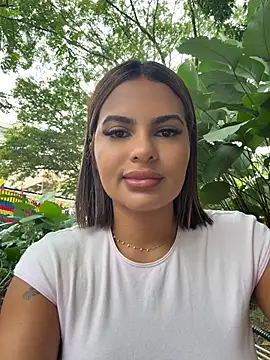 Snapshot of Irina_Velvett chatting on 11, 7, 2026 Irina Velvett online show from 11, 7, 2026